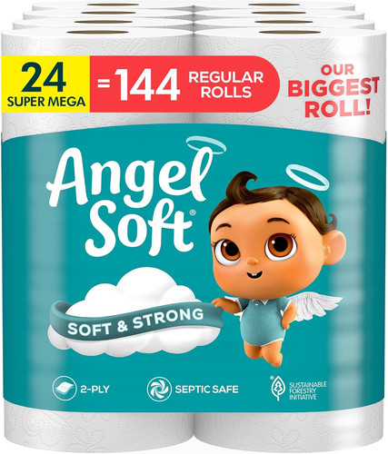 Toilet paper tissue - toilet,