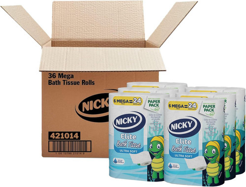 Elite toilet paper with - toilet,