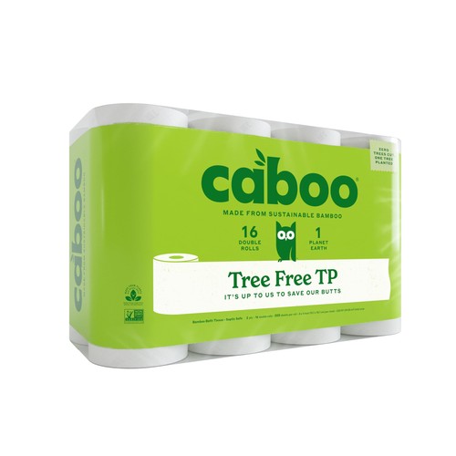 Toilet paper tree free - toilet,
