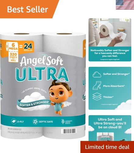 Ultra toilet paper mega - ultra, paper,