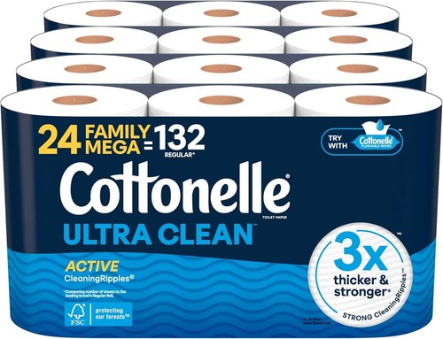 Strong long lasting ultra - long-lasting,