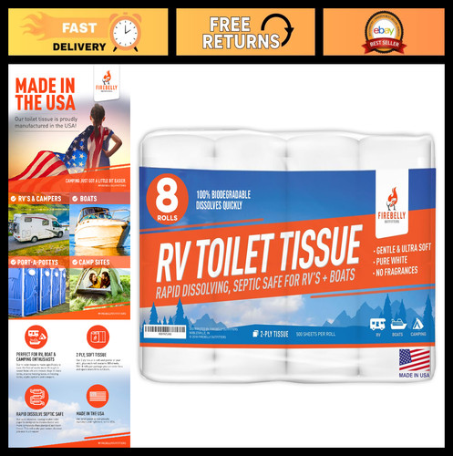 Septic safe toilet - septic,