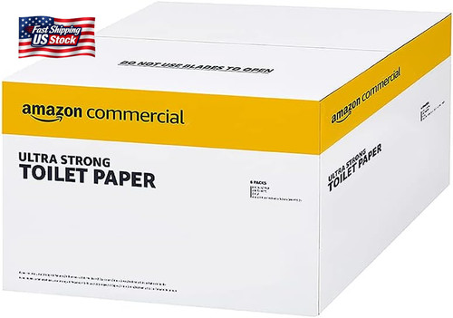 Amazoncommercial fsc certified - amazoncommercial,