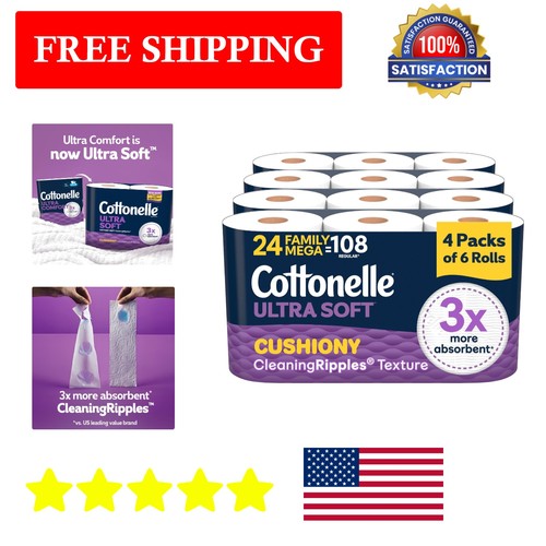 Absorbent ultra soft - ultra,