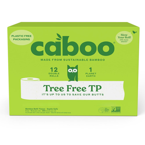Tree free toilet - toilet, septic