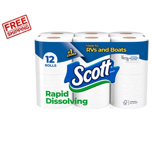 Budget friendly scott - budget-friendly,
