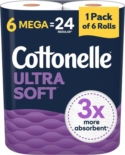 Ultra soft toilet paper - ultra, paper,