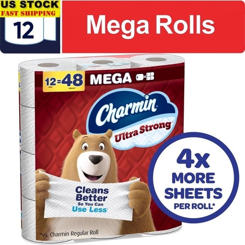 Ultra strong toilet - toilet, paper