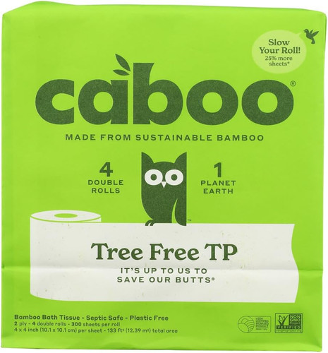 Tree free toilet - free,