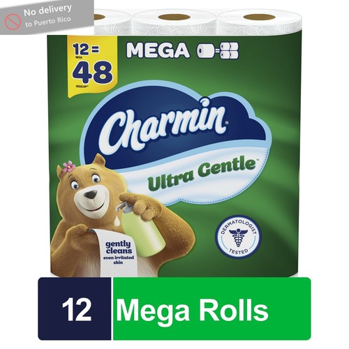 Ultra gentle toilet - toilet, 12