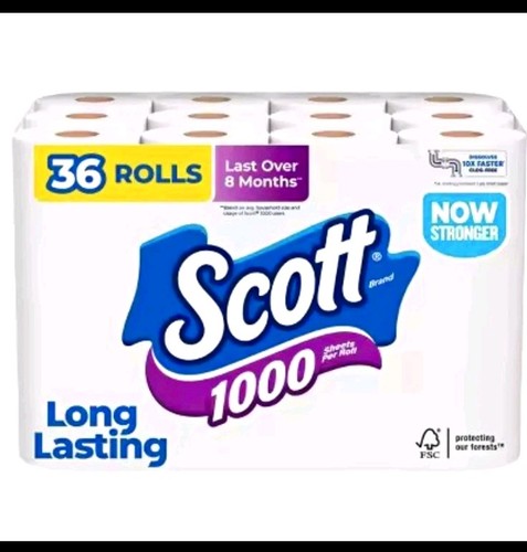The product pack of - product,